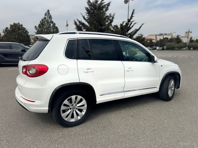 Volkswagen Tiguan-3