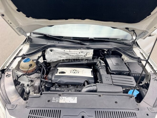 Volkswagen Tiguan-10