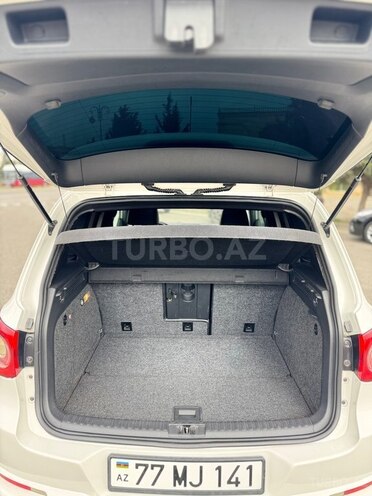 Volkswagen Tiguan-6