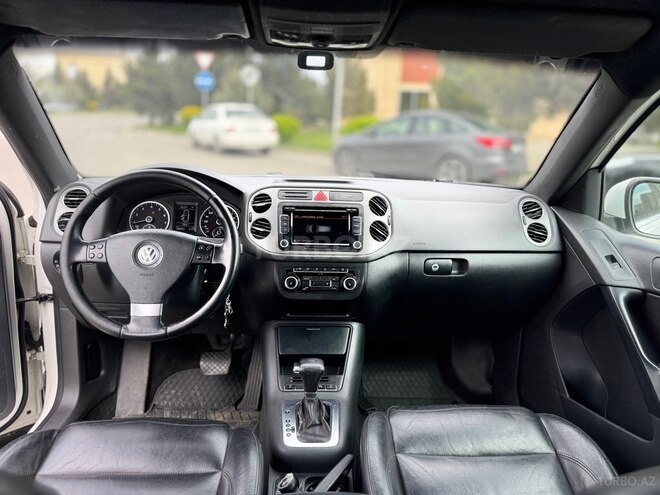 Volkswagen Tiguan-9