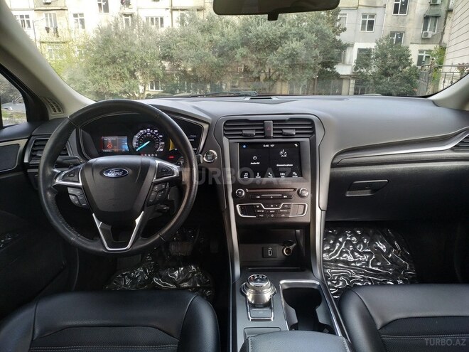 Ford Fusion (North America)-21