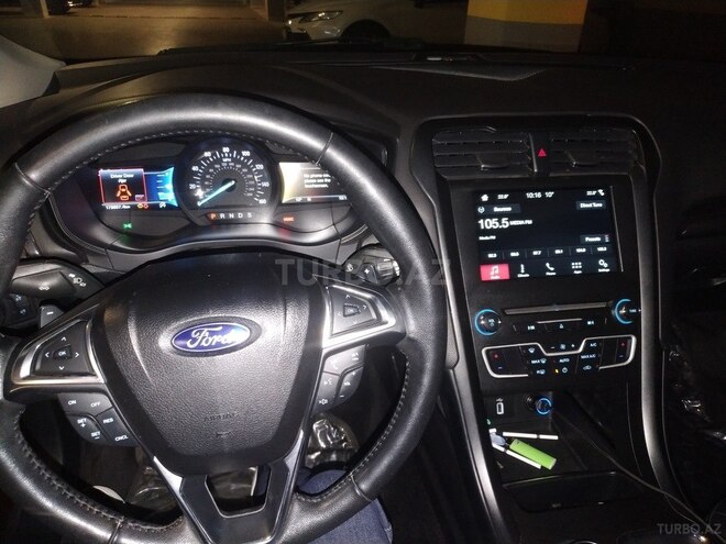 Ford Fusion (North America)-6