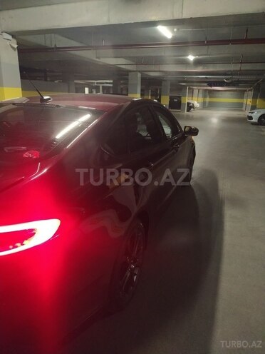 Ford Fusion (North America)-13