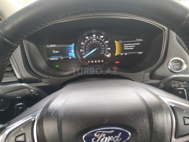 Ford Fusion (North America)-18