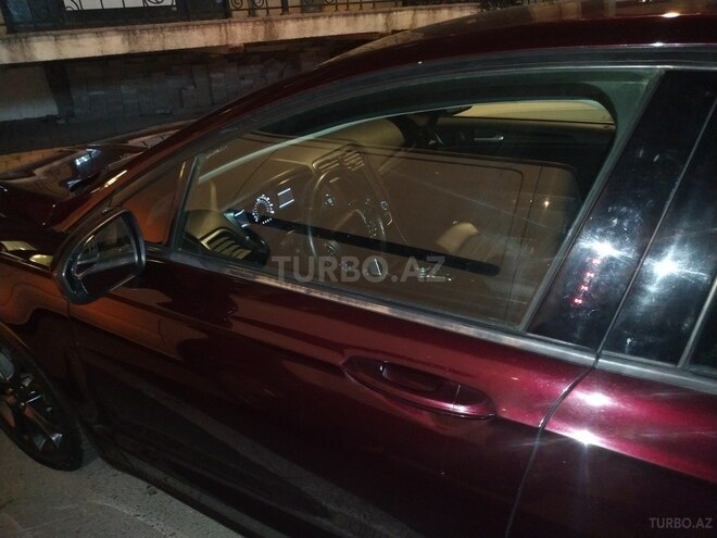 Ford Fusion (North America)-4