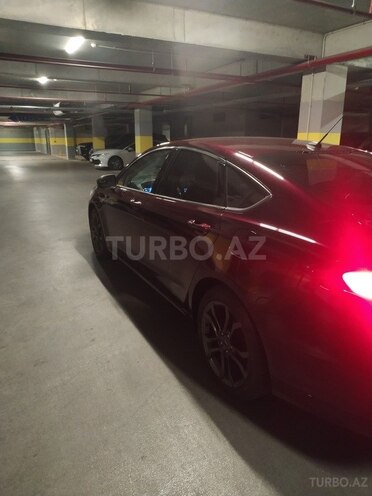 Ford Fusion (North America)-12
