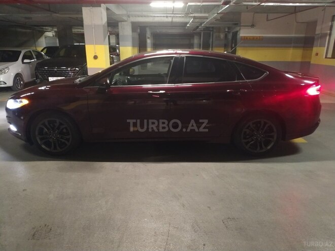 Ford Fusion (North America)-15