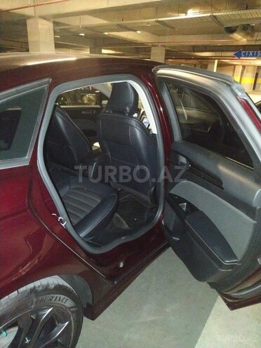 Ford Fusion (North America)-9