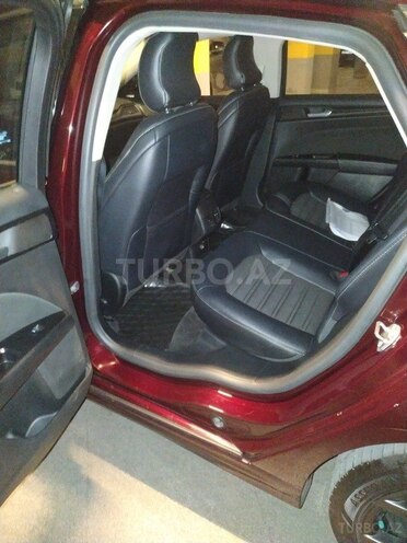 Ford Fusion (North America)-11