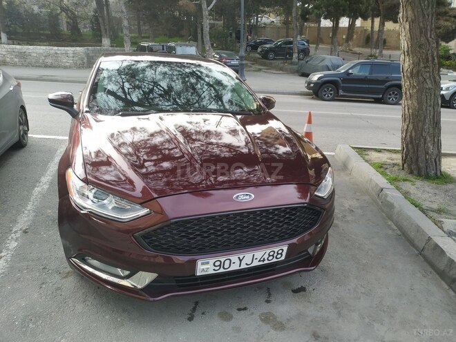 Ford Fusion (North America)-19