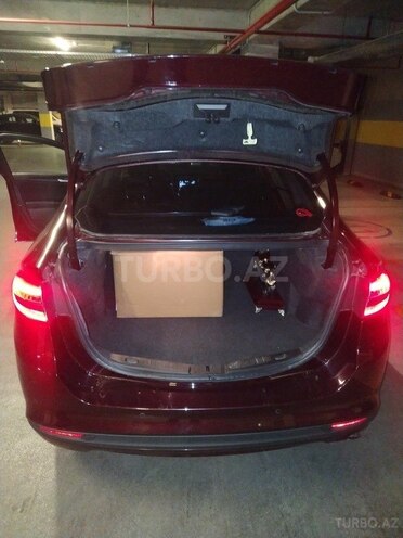 Ford Fusion (North America)-7