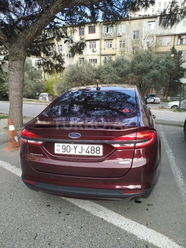 Ford Fusion (North America)-20