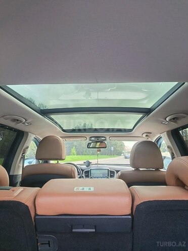 Kia Sorento 2018, 157,500 km - 2.0 l - Bakı