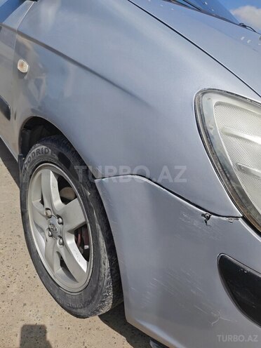 Hyundai Getz-4