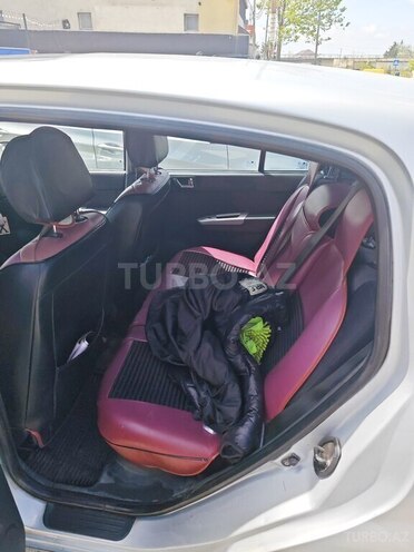 Hyundai Getz-5