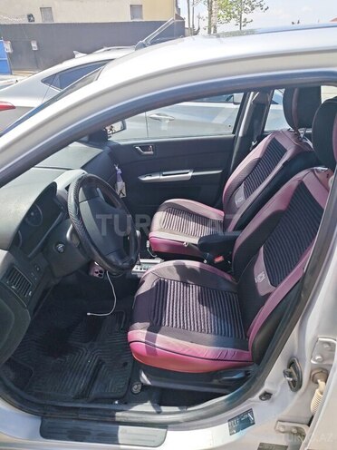 Hyundai Getz-7