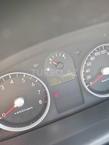 Hyundai Getz-8
