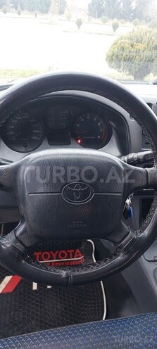Toyota RAV4-7