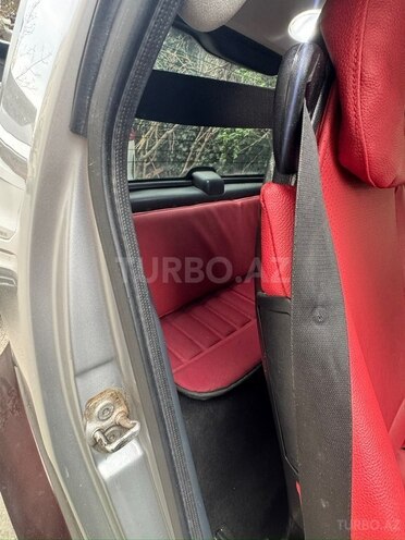 Smart Fortwo-7