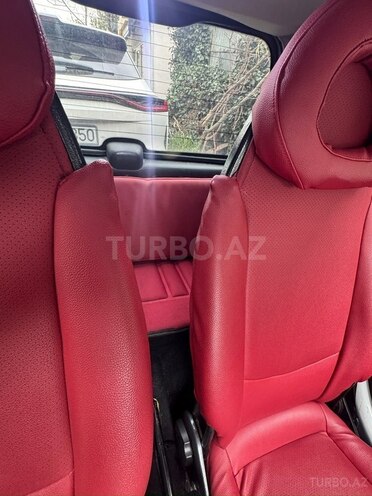 Smart Fortwo-6
