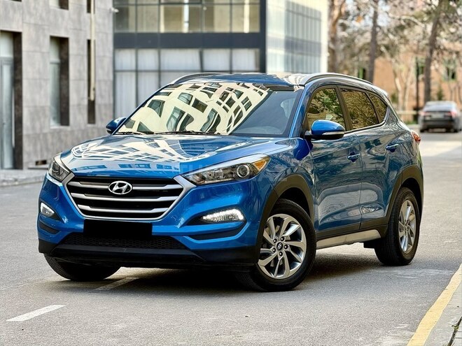 Hyundai Tucson-3