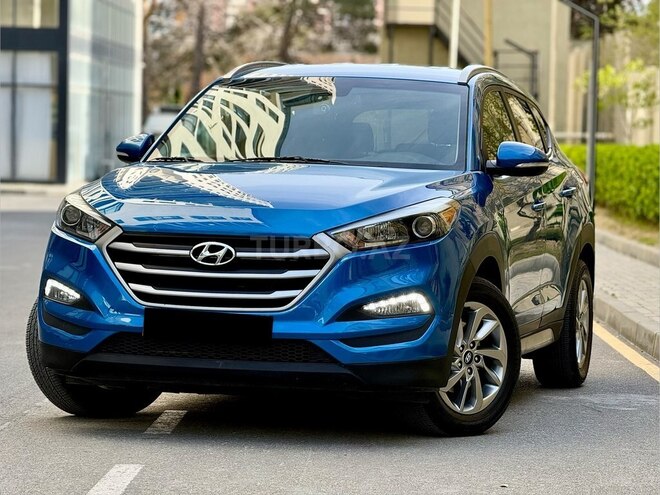Hyundai Tucson-4