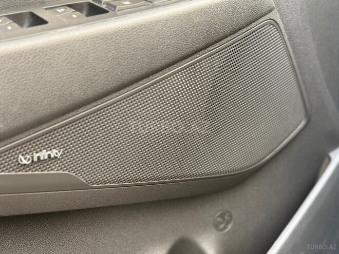 Hyundai Tucson-13