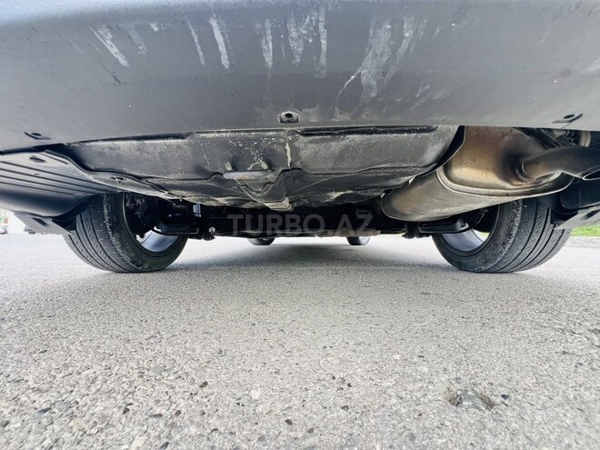 Hyundai Elantra-17