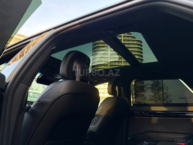 Hyundai Grandeur 2023, 28,000 km - 1.6 l - Bakı