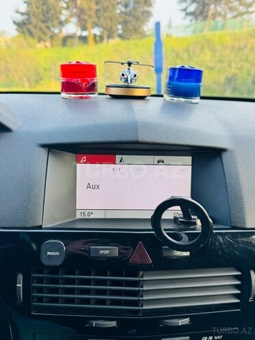 Opel Astra-10