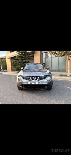 Nissan Juke-2