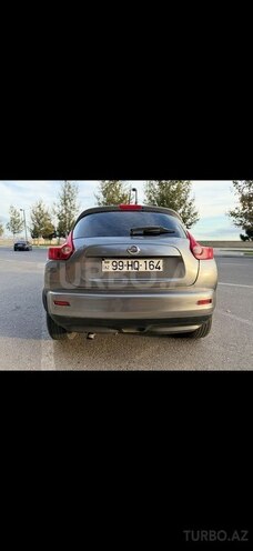 Nissan Juke-4