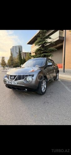 Nissan Juke-3