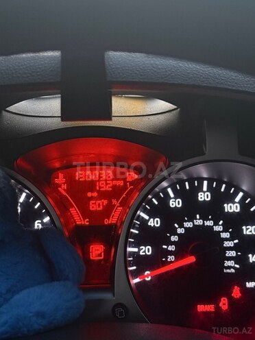 Nissan Juke-8