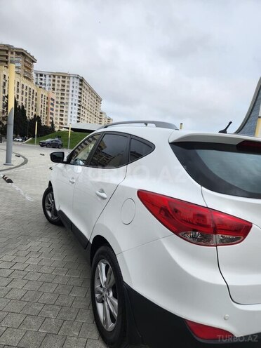 Hyundai ix35-7