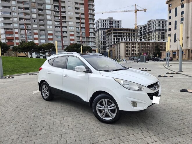 Hyundai ix35-4