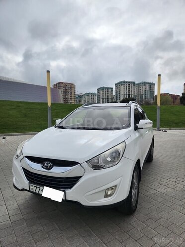 Hyundai ix35-8