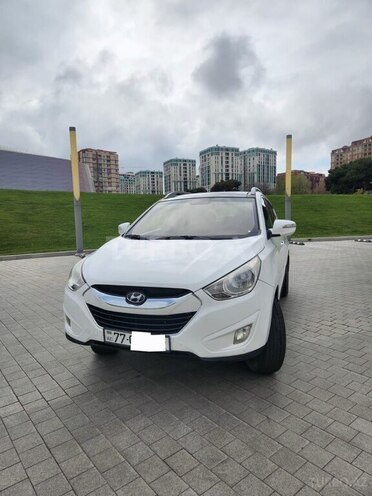 Hyundai ix35-1