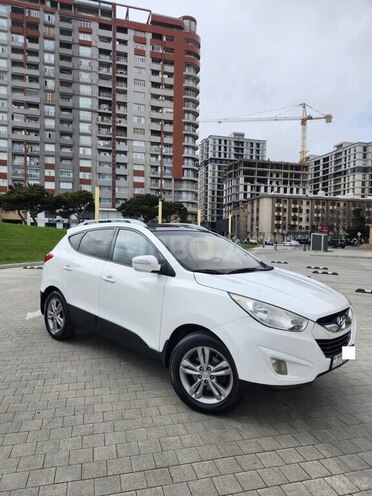 Hyundai ix35-3