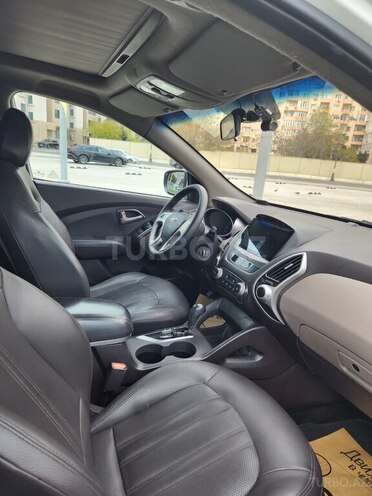 Hyundai ix35-9
