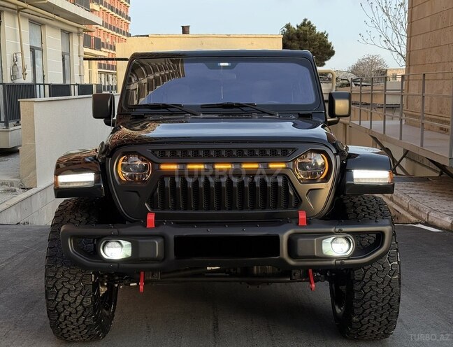 Jeep Wrangler-5