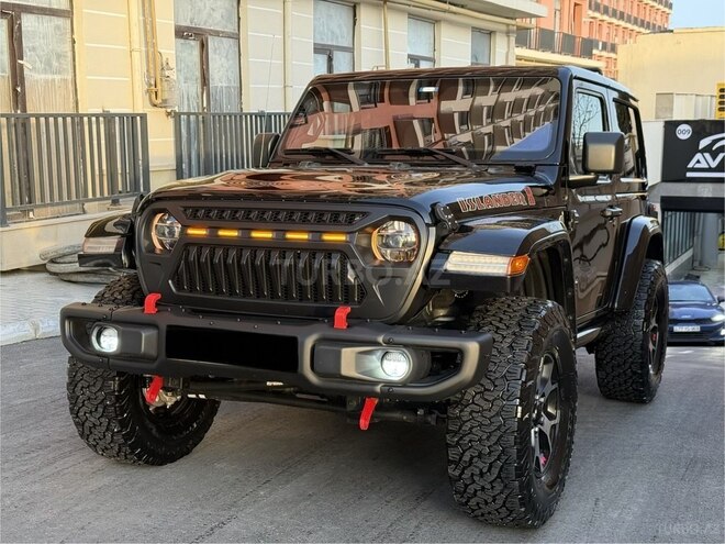 Jeep Wrangler-4