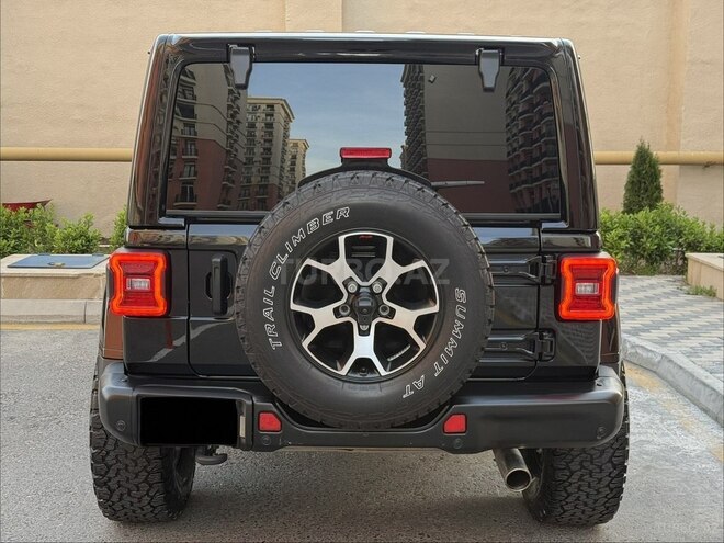 Jeep Wrangler-7