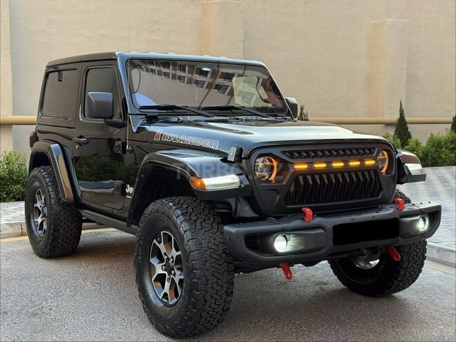 Jeep Wrangler-6