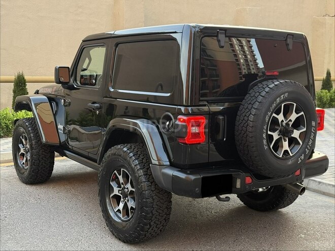 Jeep Wrangler-9