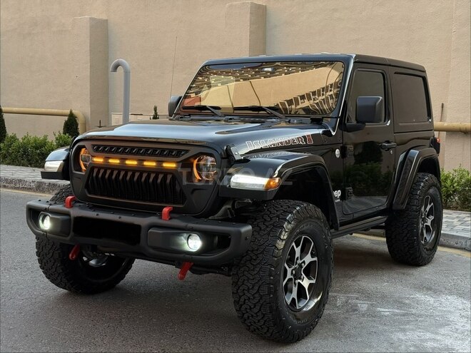 Jeep Wrangler-1