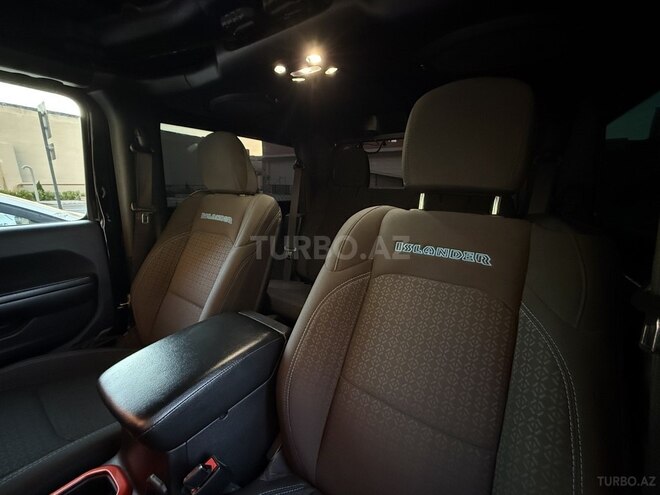 Jeep Wrangler-18