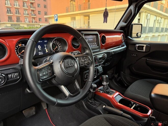 Jeep Wrangler-15