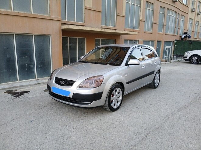 Kia Rio-7