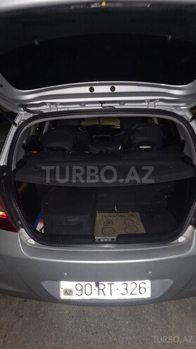 Hyundai i20-7